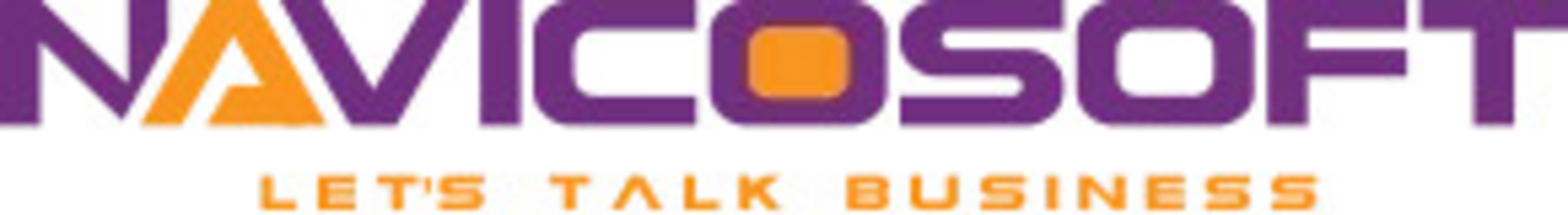 SEO for Financial Services London