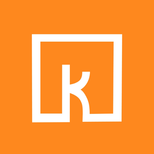 Kondo Ko - Property Management Companies in the Philippines