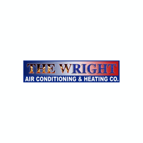 The Wright Air Conditioning & Heating Co. – Request a Quote