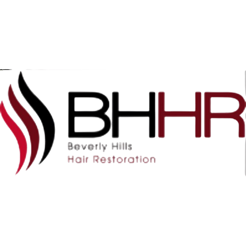 BH Transplante De Cabello