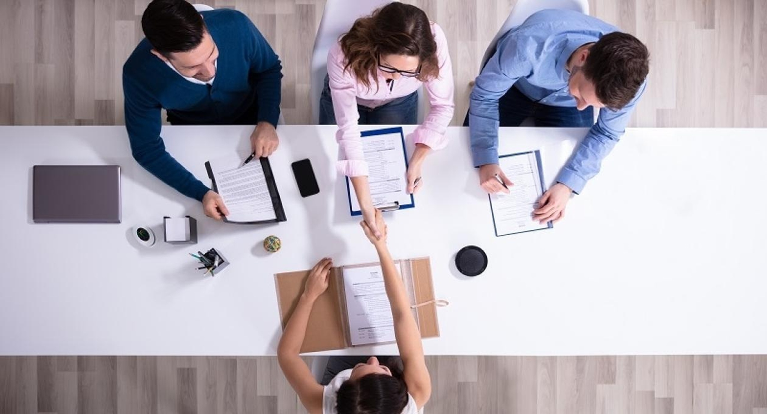 Placement Consultant in Gurgaon – SSS Placement Consultants