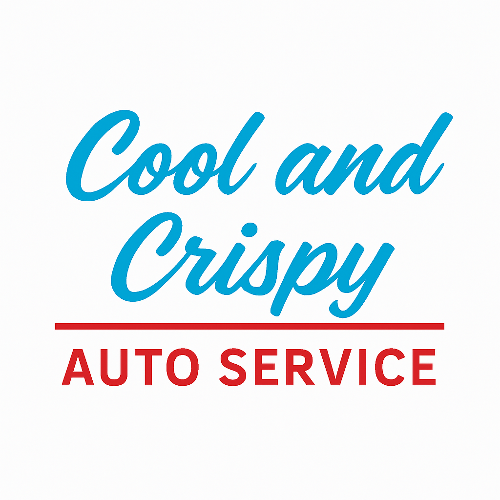 Mobile mechanic Adelaide
