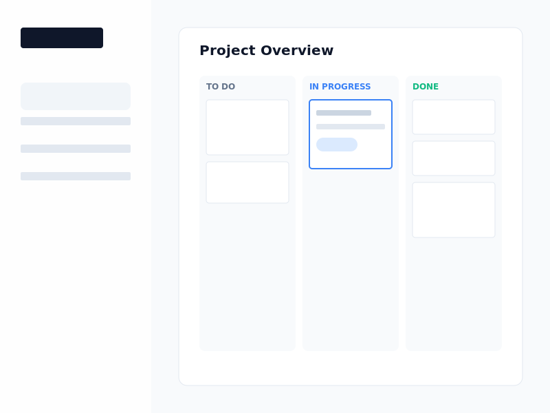 Custom Mobile App Development Services