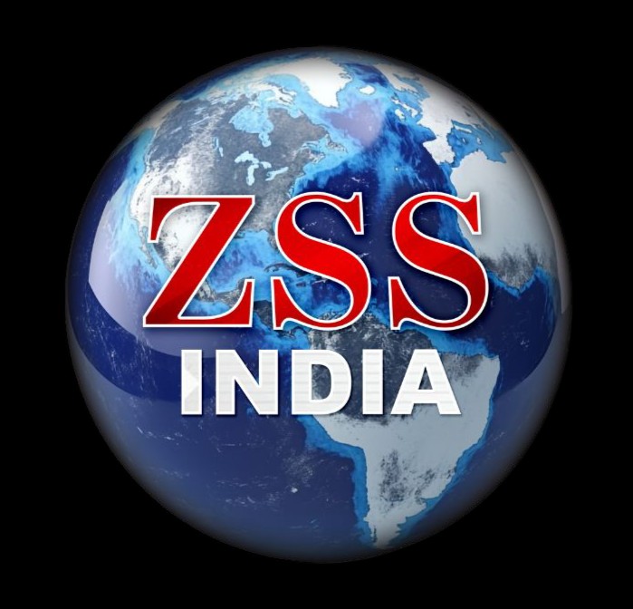 ZSS India Security Guard Agency in Noida