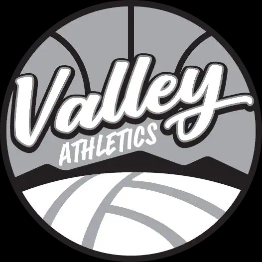 Valley Athletics