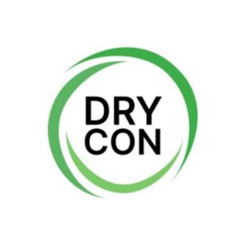 DryCon Global
