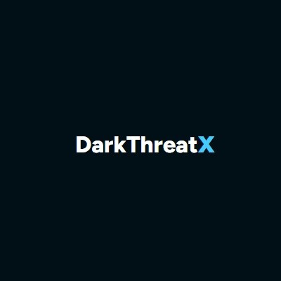 DarkThreatX
