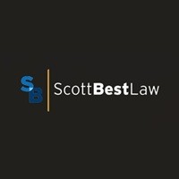 Scott Best Law, PLLC