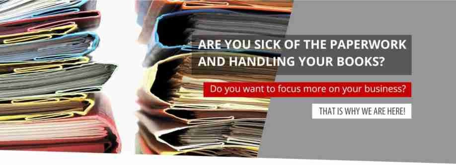 AQ Bookkeeping