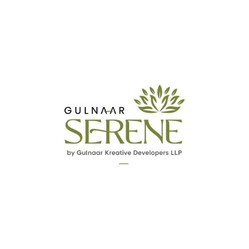 Gulnaar Serene