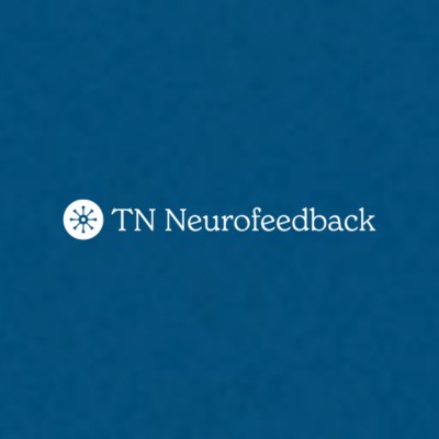 Tennessee Neurofeedback