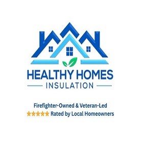 Healthy Homes Insulation