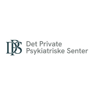 Det Private Psykiatriske Senter
