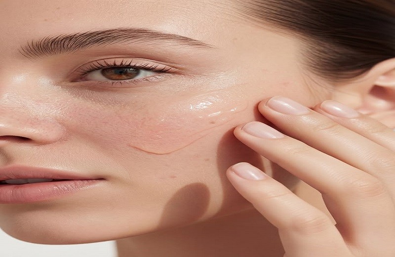 Enfield Royal Clinic-Medspa of Branchburg NJ