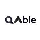 QAble
