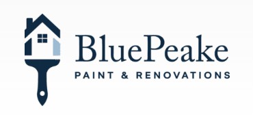 BluePeake Paint & Renovations