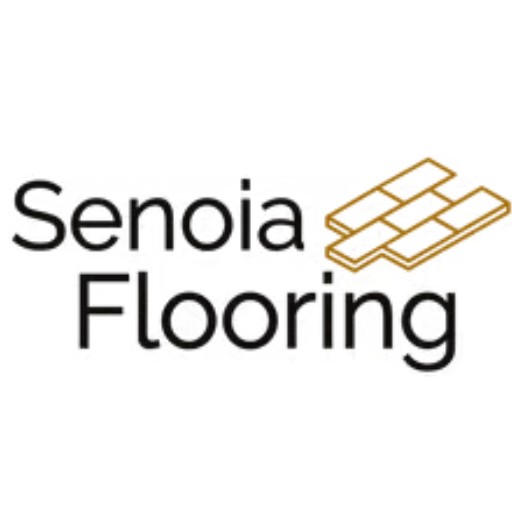 Senoia Flooring