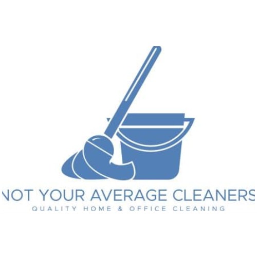 Nyacleaners - House Cleaning Services in San Jose