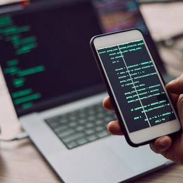 Comprehensive Mobile App Testing Services with Expert Insights