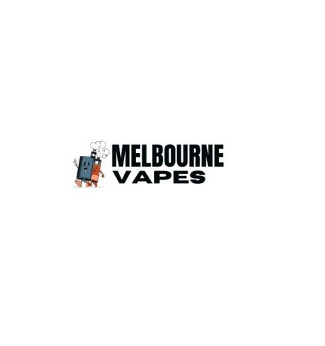 Melbourne Vapes