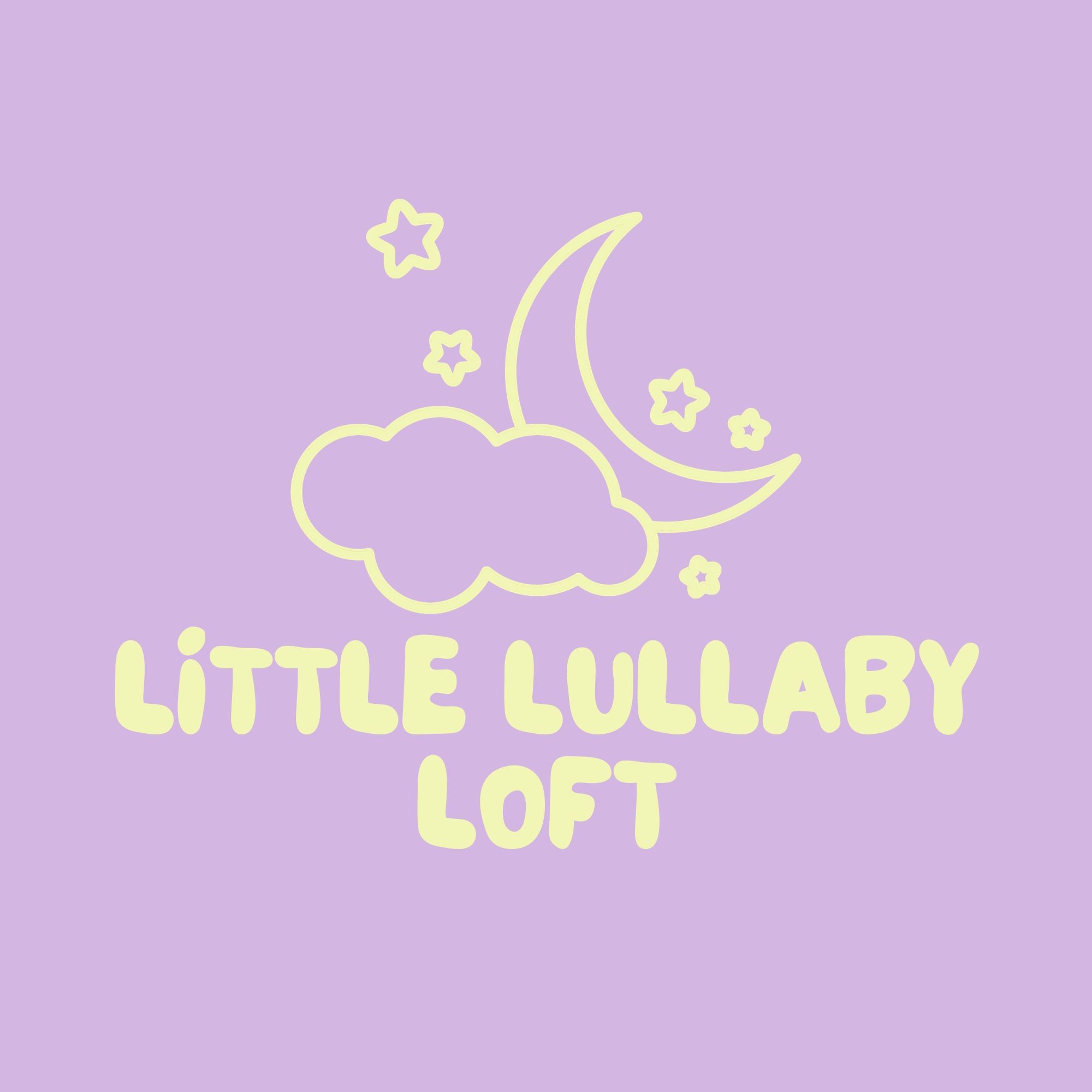 LittleLullabyLoft