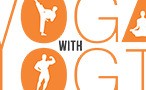 Yoga with Yogi- Yoga Classes in castle Hill