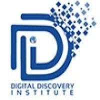 Digital Discovery Institute
