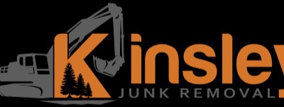 Kinsley Junk Removal