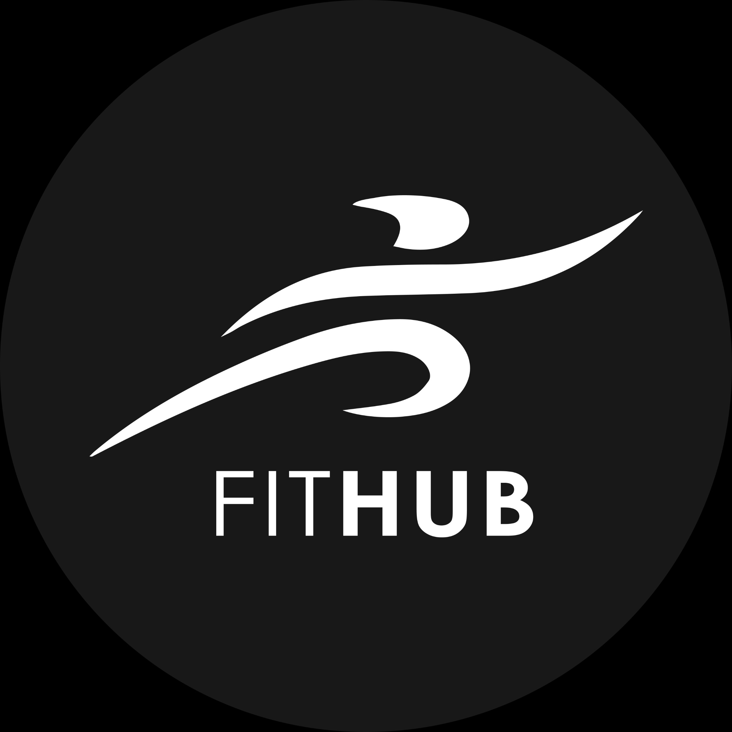 Fithub Fashion – Wholesale Womens Shirts and Tops Supplier in India
