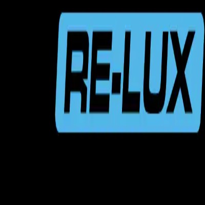 Relux Collision