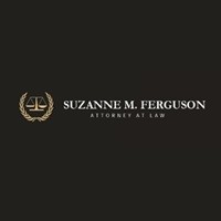 Suzanne M. Ferguson, Attorney at Law
