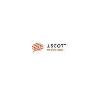 J. Scott Marketing